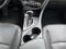 2015 Kia Optima Hybrid EX