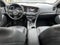2015 Kia Optima Hybrid EX