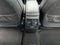 2015 Kia Optima Hybrid EX