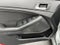 2015 Kia Optima Hybrid EX