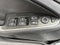 2015 Kia Optima Hybrid EX