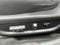 2015 Kia Optima Hybrid EX