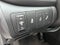 2015 Kia Optima Hybrid EX