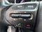 2015 Kia Optima Hybrid EX