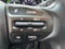 2015 Kia Optima Hybrid EX