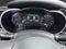 2015 Kia Optima Hybrid EX