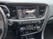 2015 Kia Optima Hybrid EX