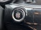 2015 Kia Optima Hybrid EX