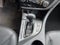2015 Kia Optima Hybrid EX