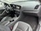 2015 Kia Optima Hybrid EX
