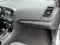 2015 Kia Optima Hybrid EX