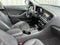 2015 Kia Optima Hybrid EX