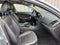 2015 Kia Optima Hybrid EX