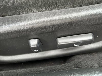 2015 Kia Optima Hybrid EX