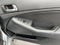 2015 Kia Optima Hybrid EX