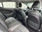 2015 Kia Optima Hybrid EX