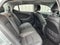 2015 Kia Optima Hybrid EX