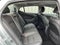 2015 Kia Optima Hybrid EX