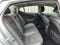 2015 Kia Optima Hybrid EX