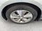 2015 Kia Optima Hybrid EX