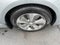 2015 Kia Optima Hybrid EX