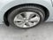 2015 Kia Optima Hybrid EX