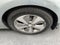 2015 Kia Optima Hybrid EX