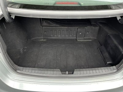 2015 Kia Optima Hybrid EX