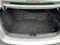 2015 Kia Optima Hybrid EX