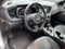 2015 Kia Optima Hybrid EX