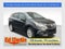 2018 Buick Envision Essence