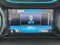2018 Buick Envision Essence