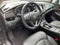 2018 Buick Envision Essence
