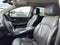 2018 Buick Envision Essence