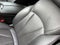 2018 Buick Envision Essence