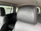 2018 Buick Envision Essence