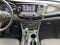 2018 Buick Envision Essence