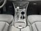 2018 Buick Envision Essence
