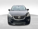 2018 Buick Envision Essence