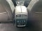 2018 Buick Envision Essence