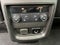 2018 Buick Envision Essence