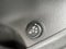 2018 Buick Envision Essence