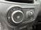 2018 Buick Envision Essence