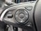 2018 Buick Envision Essence