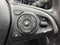 2018 Buick Envision Essence