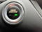 2018 Buick Envision Essence