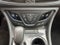 2018 Buick Envision Essence