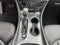 2018 Buick Envision Essence