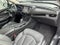 2018 Buick Envision Essence