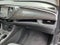 2018 Buick Envision Essence